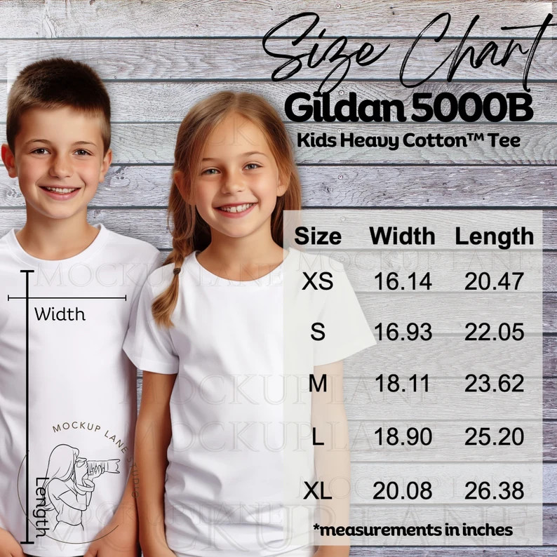 Big Brother Heart Toddler Shirt - Big Bro Kid's Clothing - Boho gallery