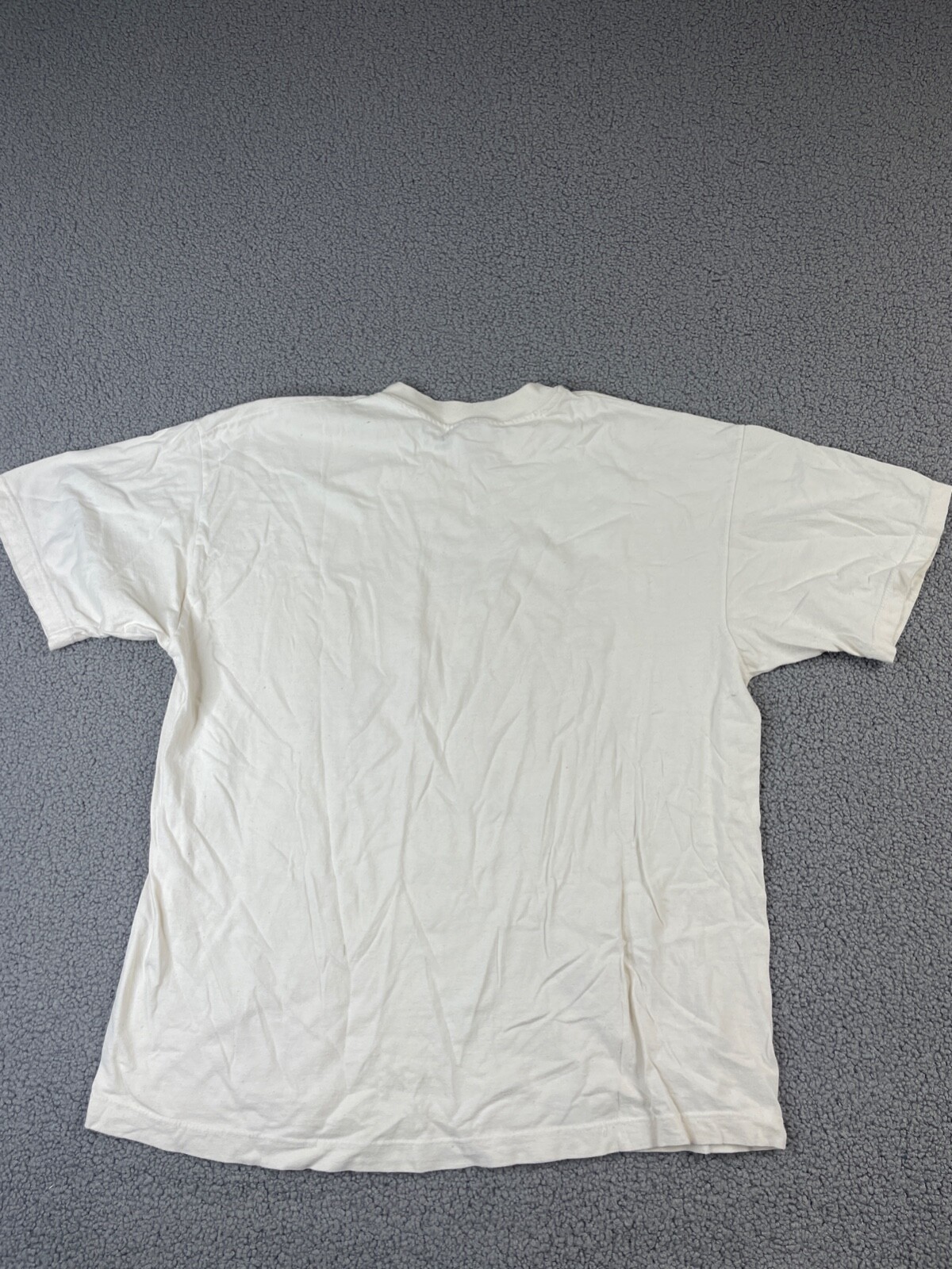 Vintage t shirt XL Ballo Austriaco palazzo Felicini John Hopkins Bologna Center gallery