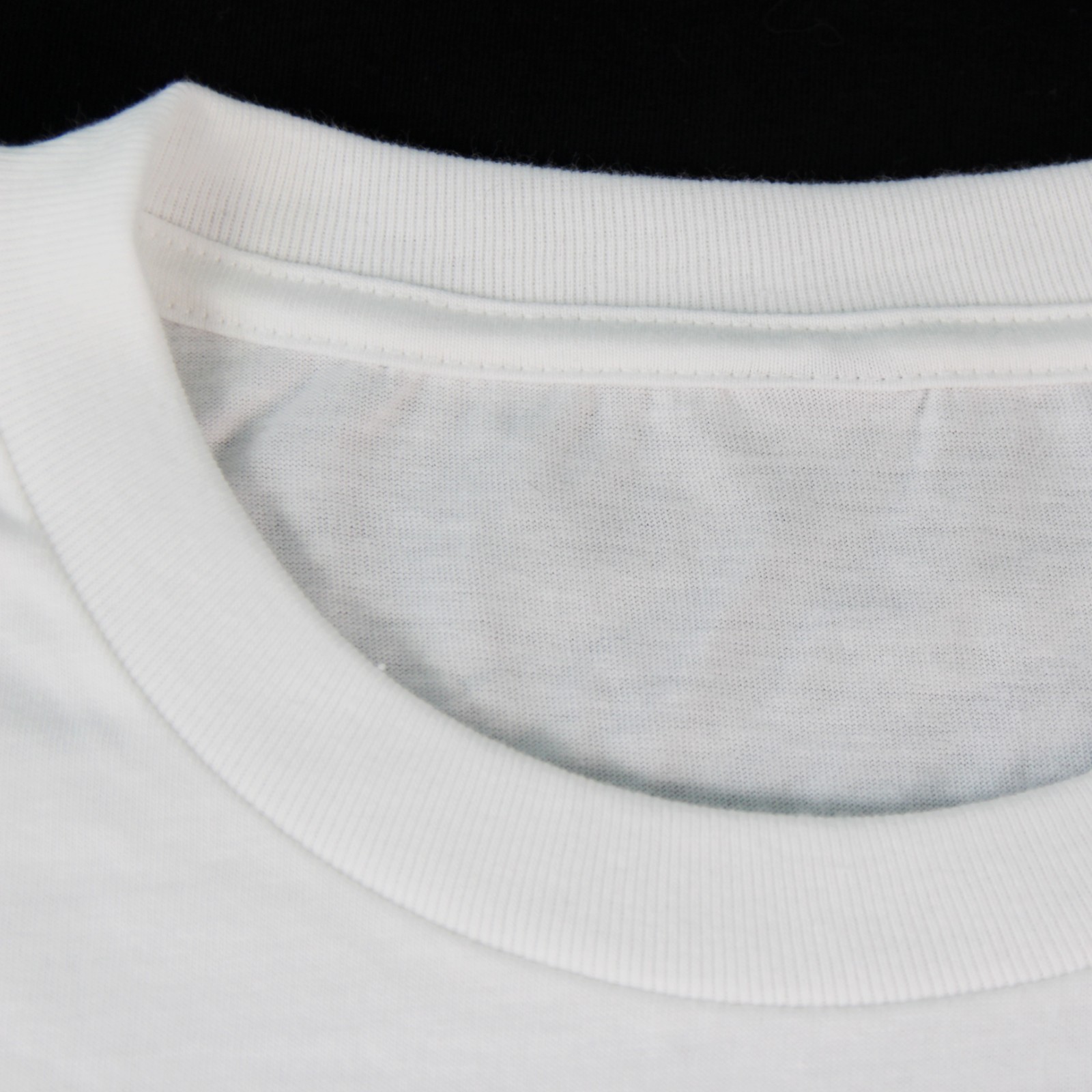 Custom Unisex T-shirt Size S-5XL gallery