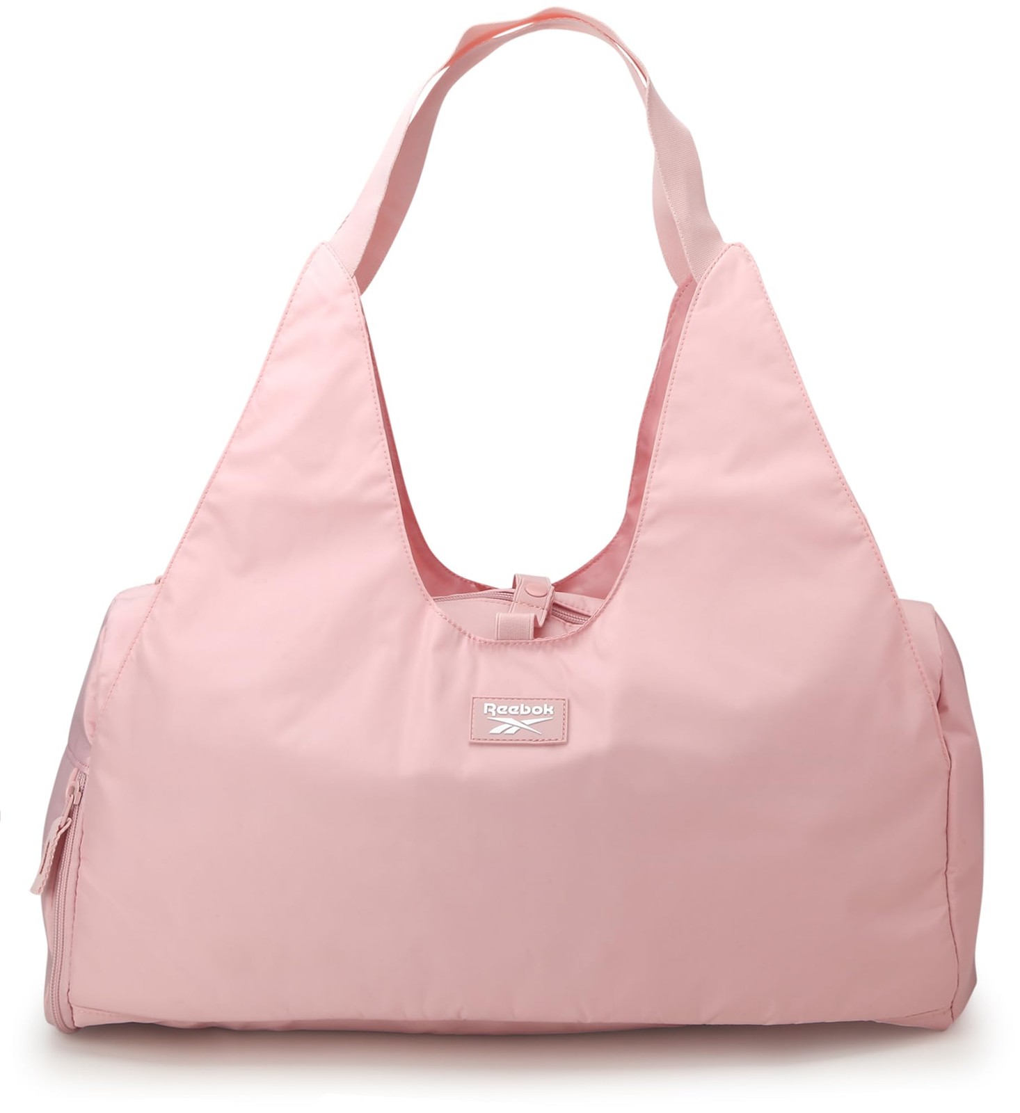 Womens Tote Bag - Lightweight Stylish Carry On Compact Duffel Tote Bag for Wo... gallery