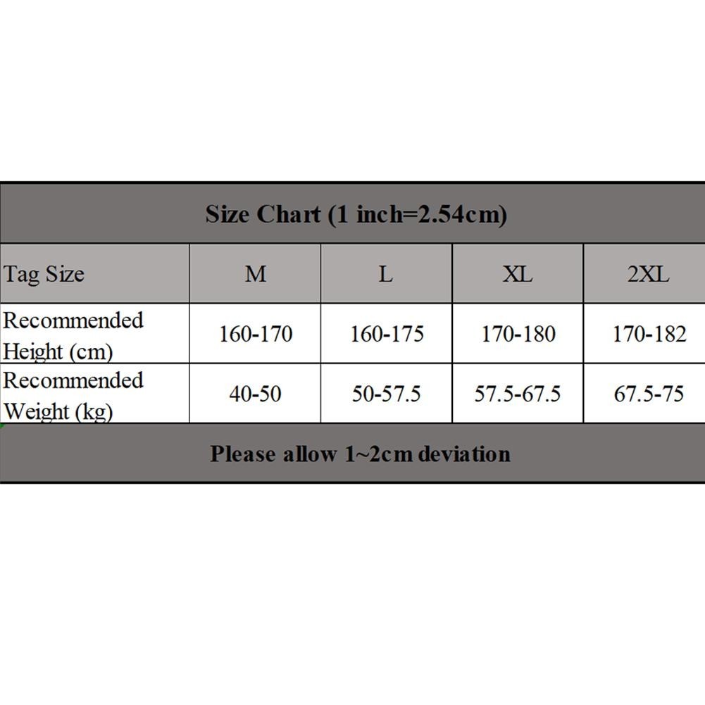 Men's Polyester Spandex Short Sleeve T-Shirt Crew Neck Casual Regular Top gallery