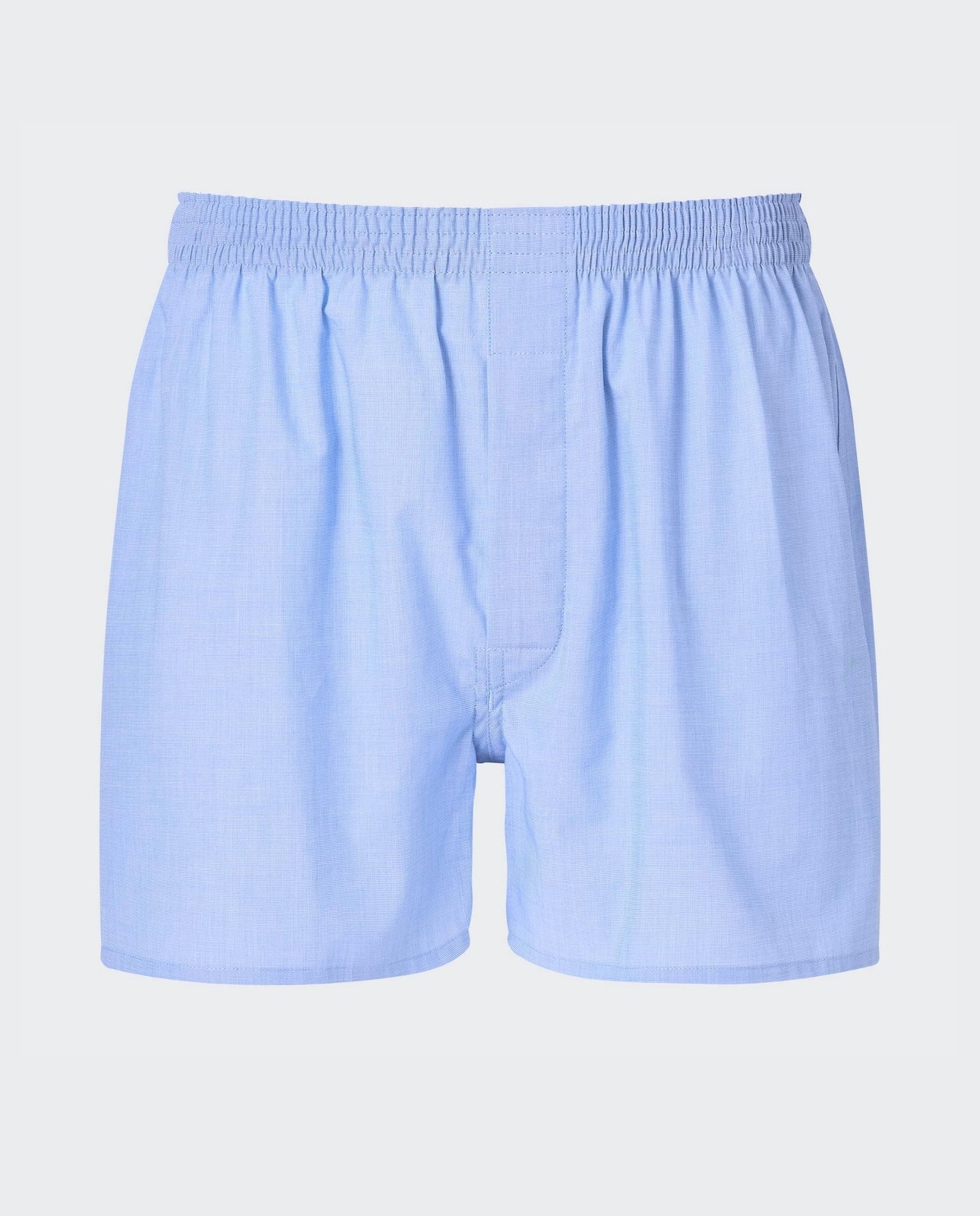 UNIQLO Woven Trunks | Broadcloth Japan NEW gallery