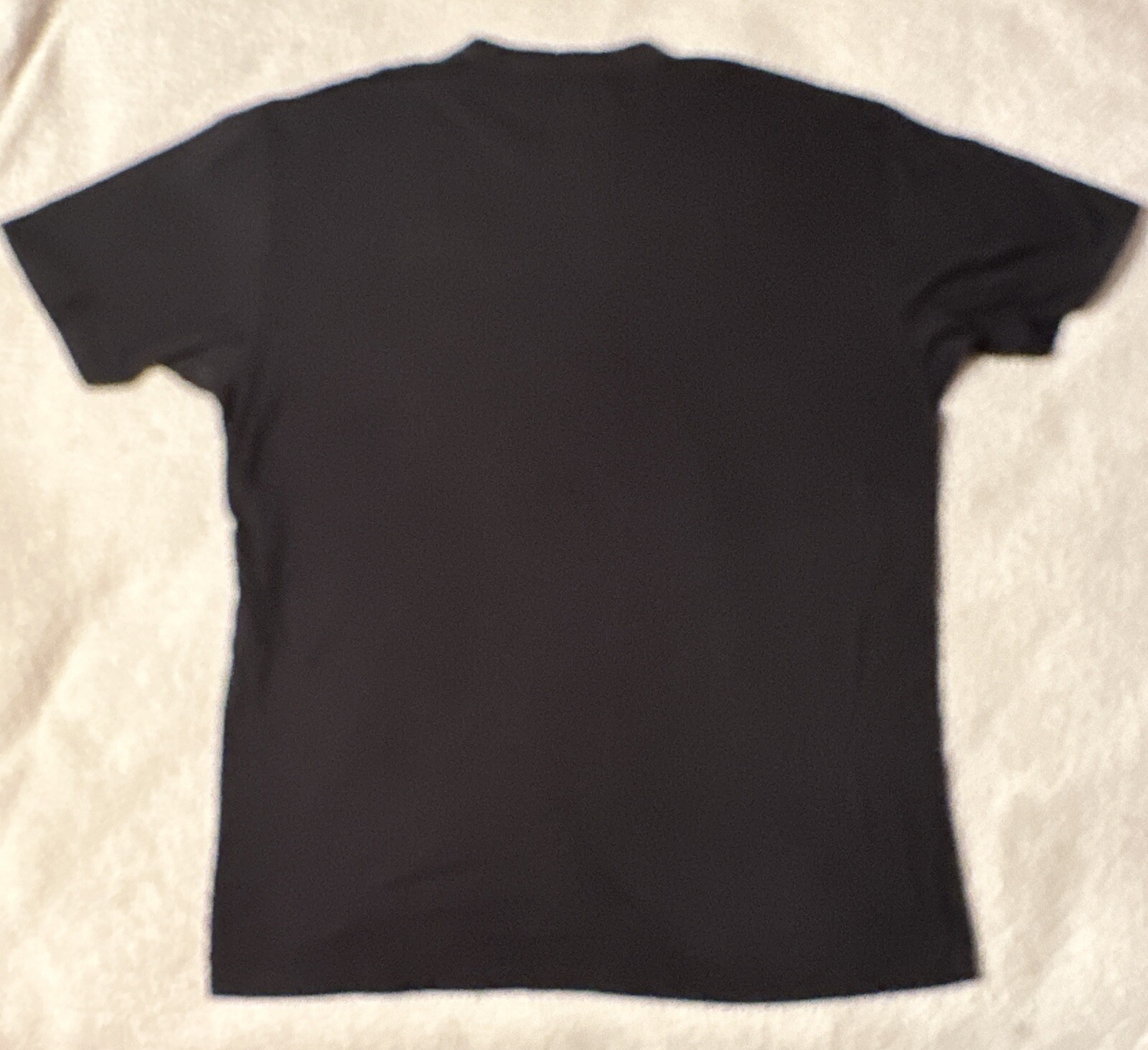 UFC Jorge Masvidal T-Shirt Black Size XL Miami, FL Men's MMA Tropical GTA Style gallery