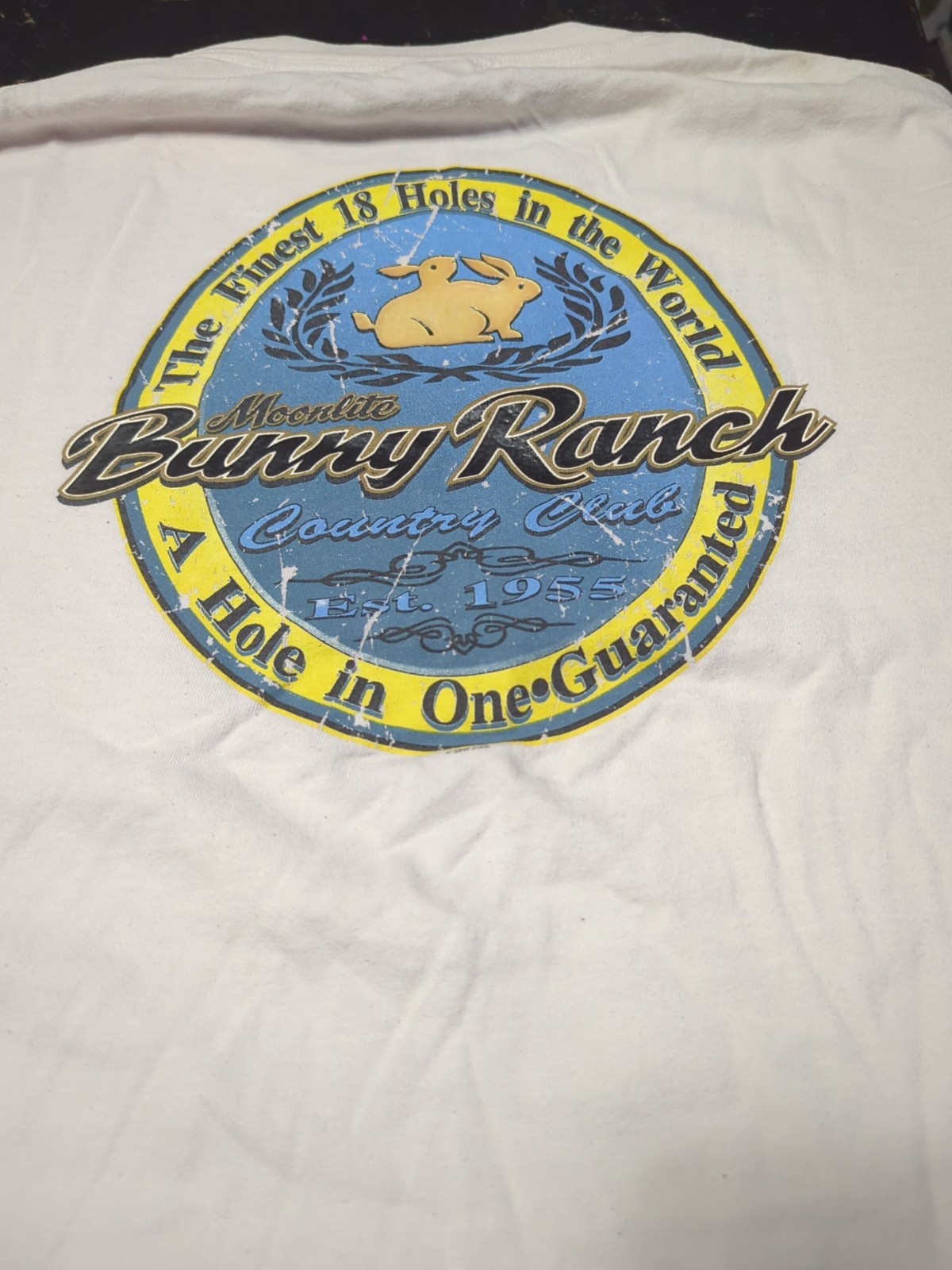 Various Nerd / Pop Culture themed t-shirt gallery