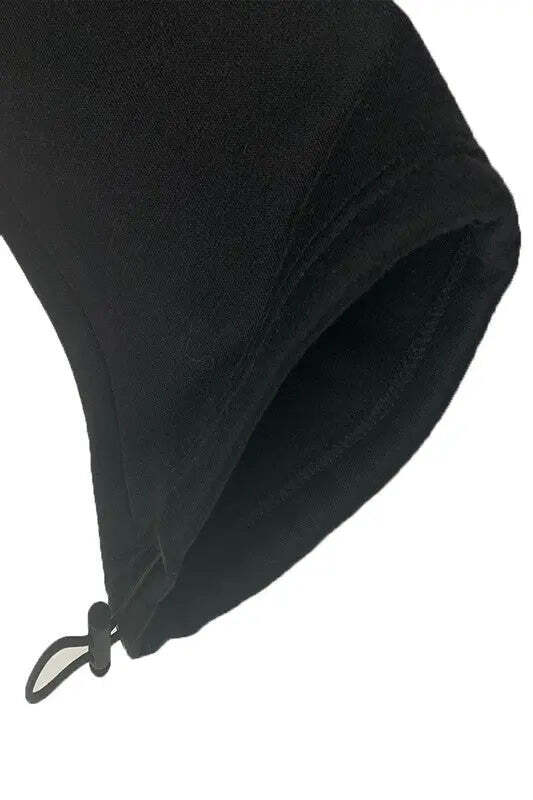 MENS COTTON FLEECE SWEAT PANT gallery