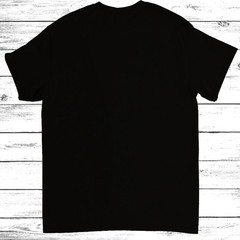 Custom Name Just Here For The Hot Dogs; Proud Pit Bull Liberty Patriotic T-Shirt