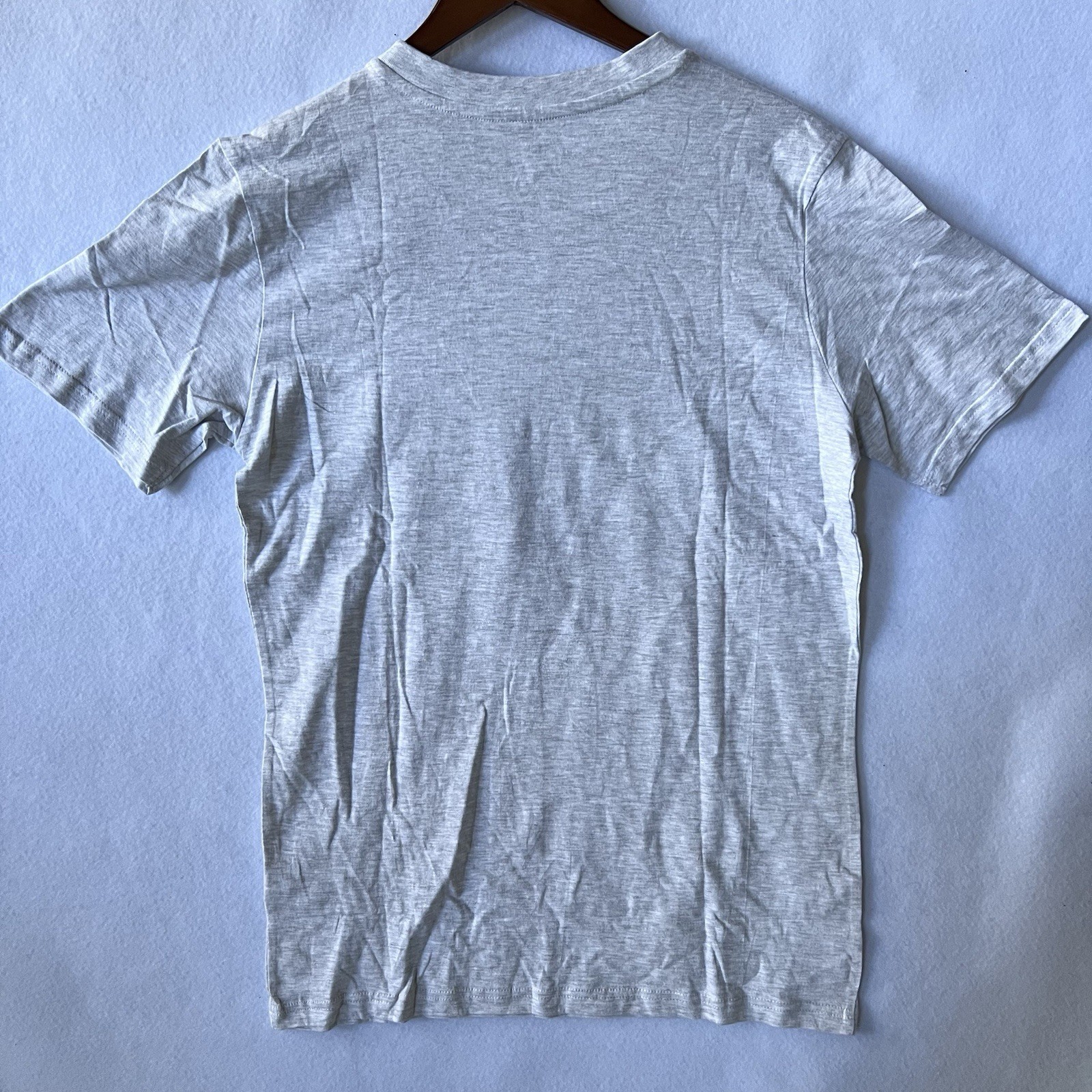 American Dream Network Take Care Size Medium Earth day gallery