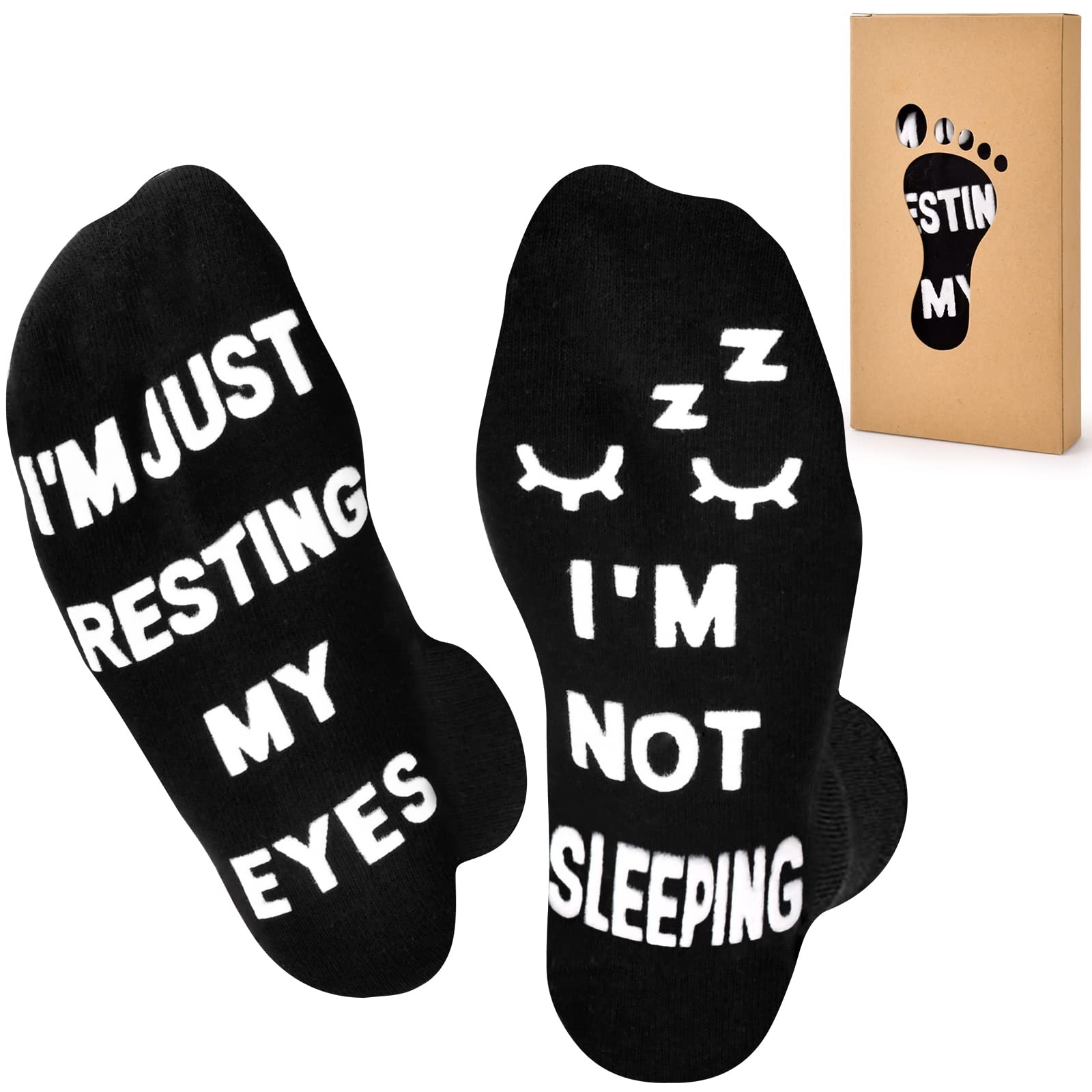 Fathers Day Dad Gifts from Daughter Wife Birthday Gifts for Men Personalized ... gallery