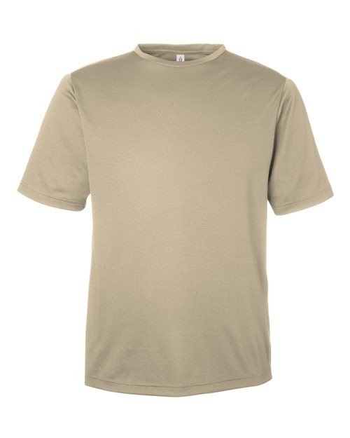 Team 365 13834 Unisex TT15 T Shirt Tee XS-6XL gallery