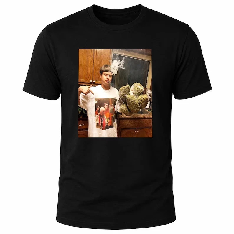 New Popular Oliver 1993 -2026 Gift For Fan Unisex Shirt AS184 gallery