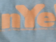 Vintage Kanye Tee Graduation Small Yeezy 2009 Rap Hip Hop Music Streetwear Y2K