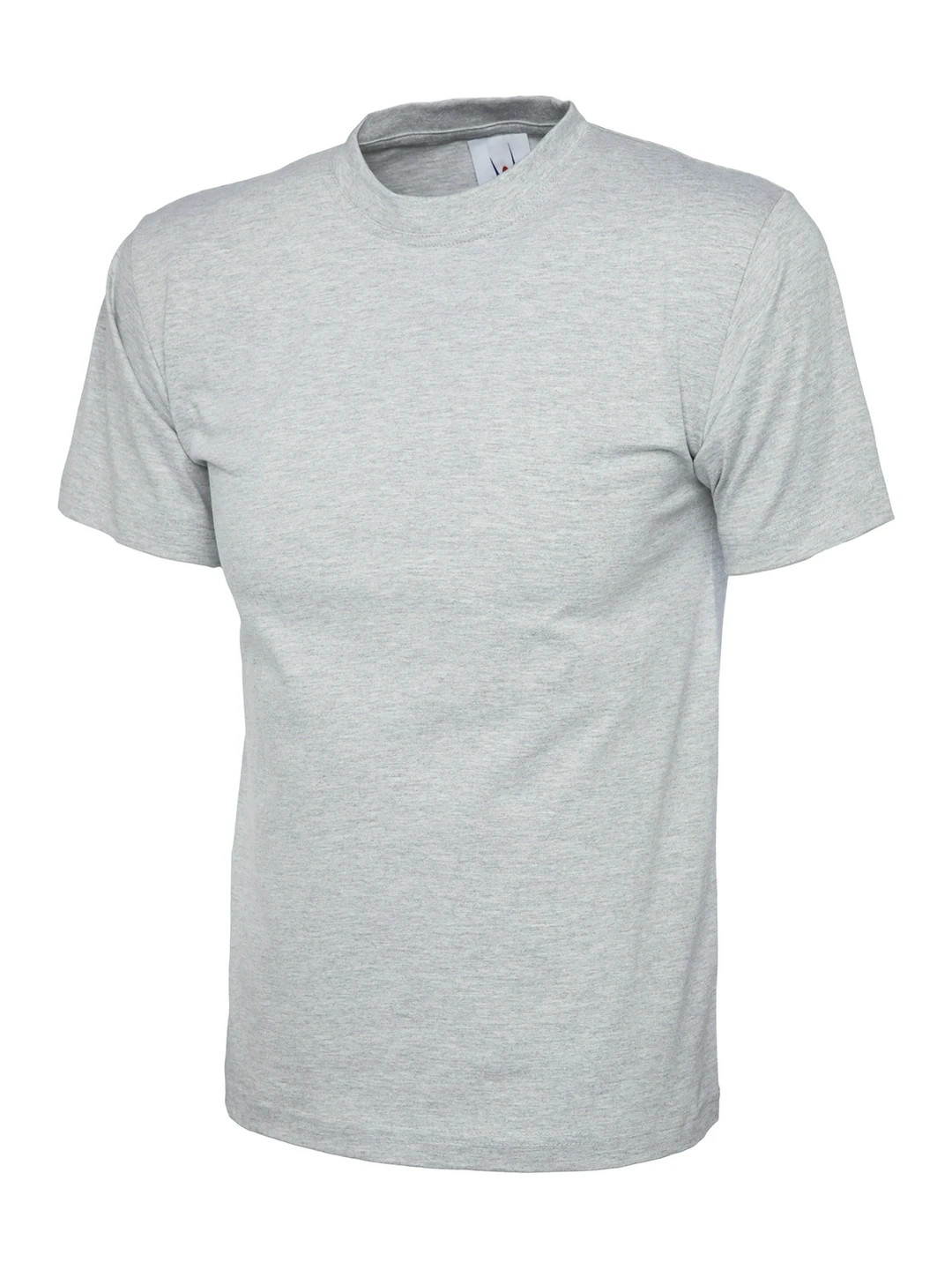 Uneek Clothing UC306 Childrens T-Shirt gallery