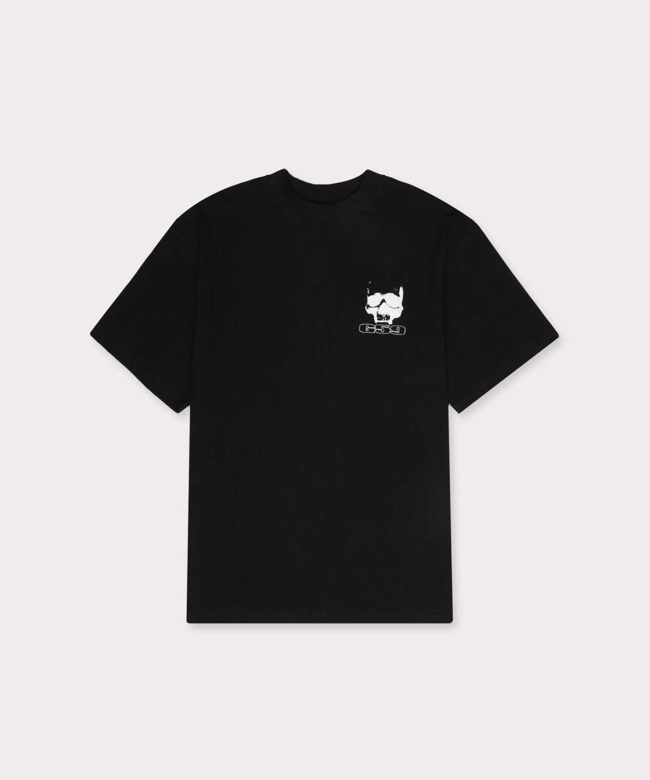 New G59 Suicideboys Shirt Official New with Tags XXL GreyDay Tour $uicideBoy$ gallery