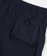 PAPER PLANES ✈️ NAVY CARGO SHORTS SIZE 3XL 🔥 NEW RELEASE