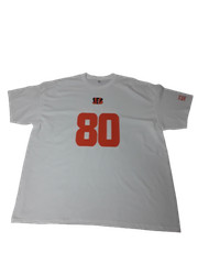 CUSTOM Name & Number T-Shirt Jersey Personalized Tee New