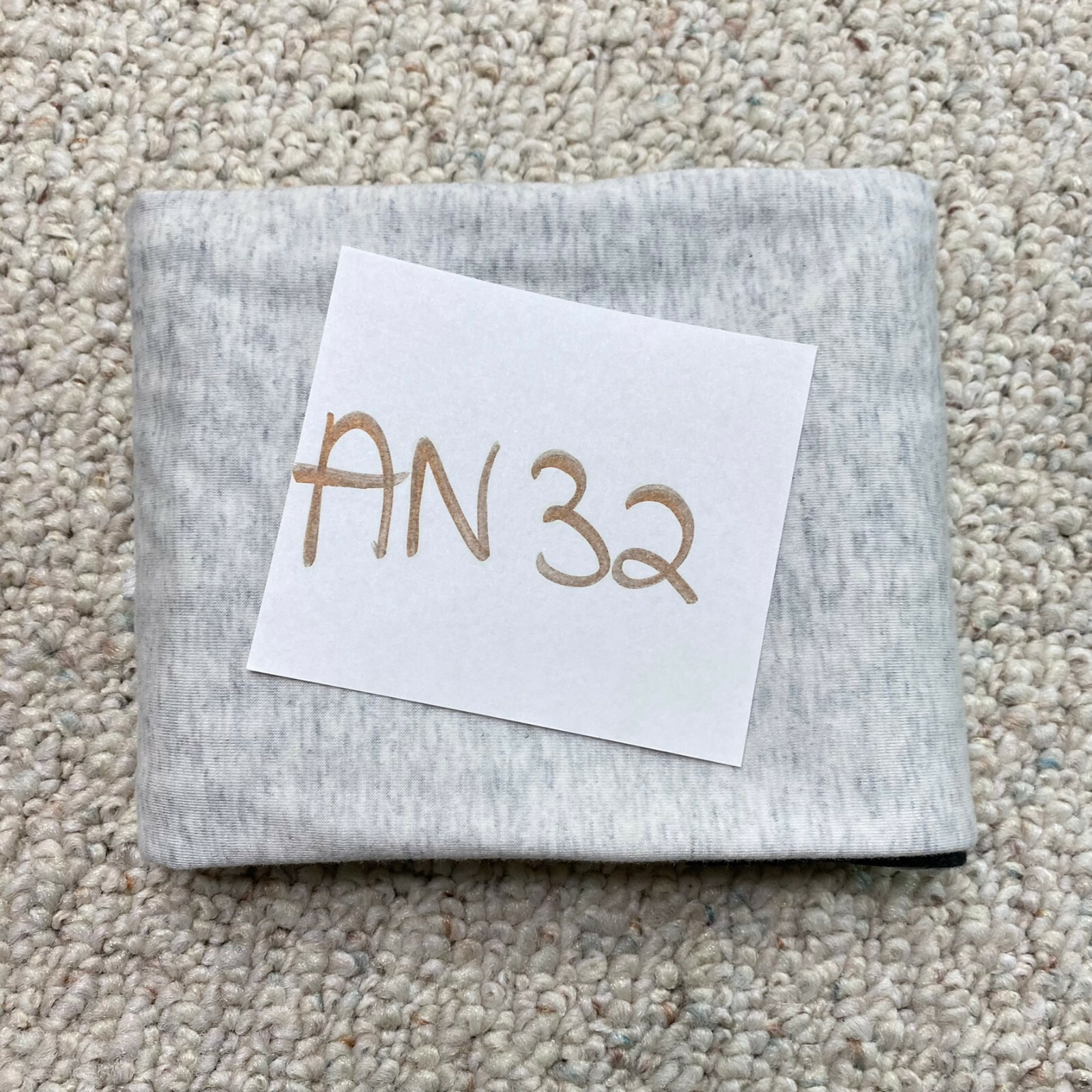 Next Level Top sz S Gray I'd Rather Be Watching the Office NEW Millenialcore gallery