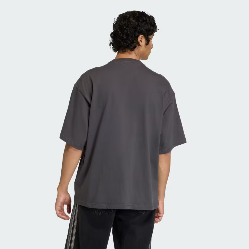 adidas men ORIGINALS MOTOCAR TEE gallery
