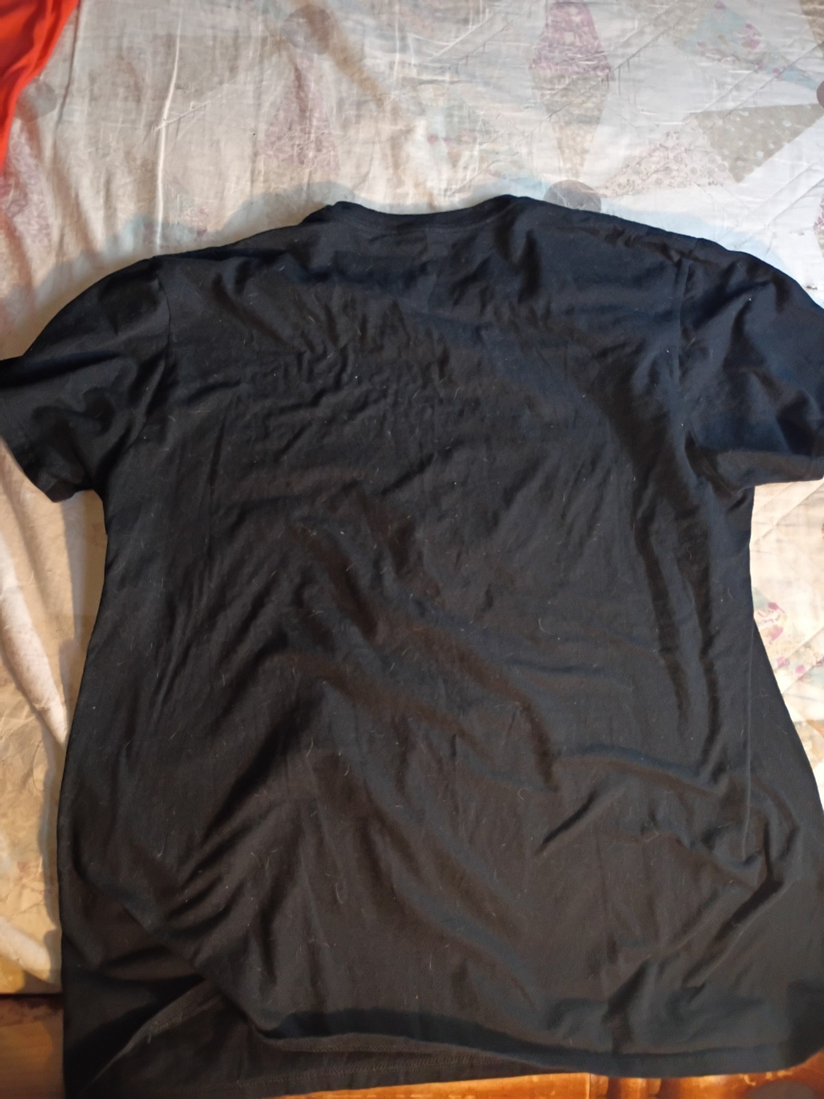 Fright Rags Halloween t shirt lot (XL & 2xL) gallery