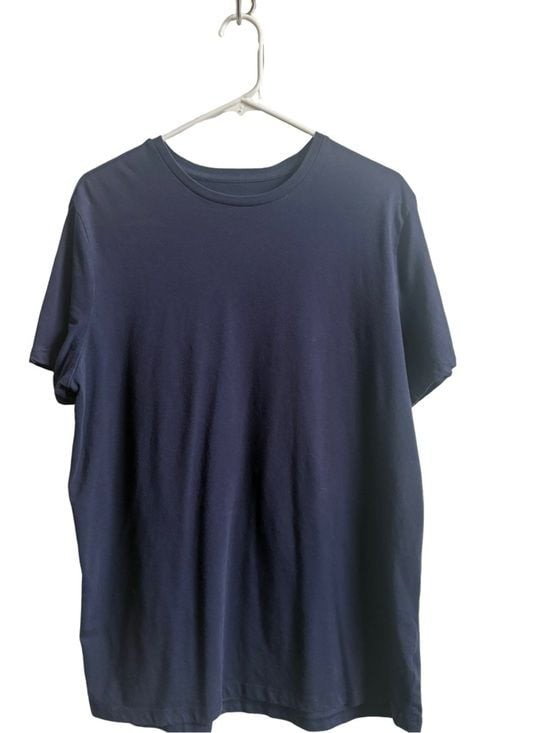 Men’s Shirt Bundle Size Large Tees Polos Nautica Goodfellow St Johns Bay gallery
