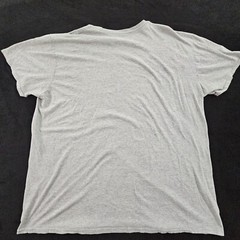 Truetimber Camo Emerge Victorious Paramount Outdoors Gray T-Shirt Men’s 2XL