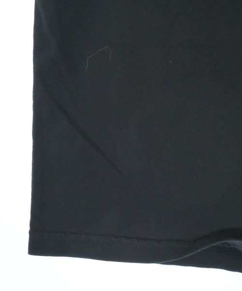 Tom Sachs T-shirts/Cut & Sewns Black XL 2200654654118 gallery