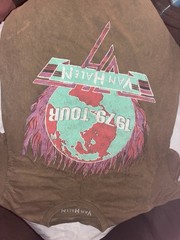 Men’s S/M Anime / Printed graphic tee RESELLERS LOT as pictured