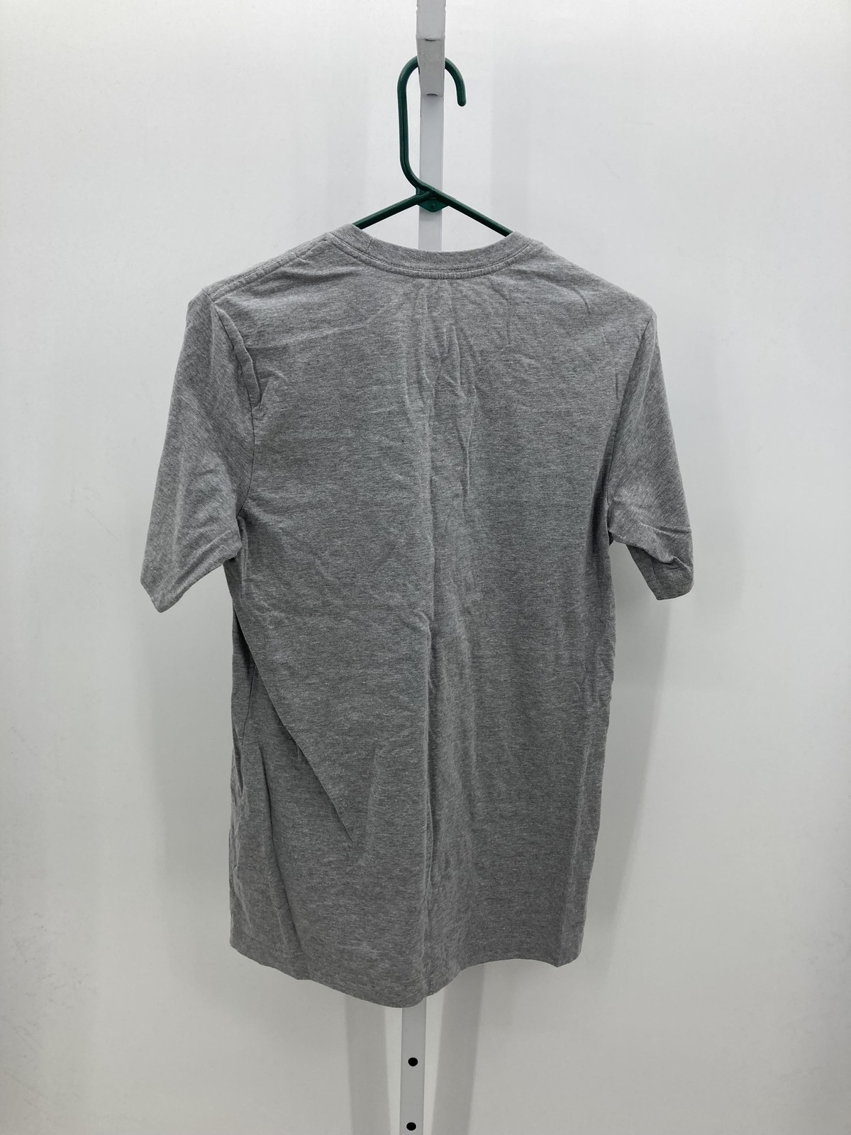 BANTR KNIT TEE gallery