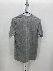 BANTR KNIT TEE