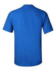 Los Angeles Dodgers JD Mashup Parody Baseball Stylish BlueT-Shirt