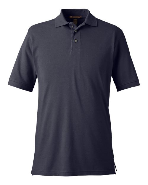 Harriton 13868 Unisex M200 T Shirt Tee XS-6XL gallery