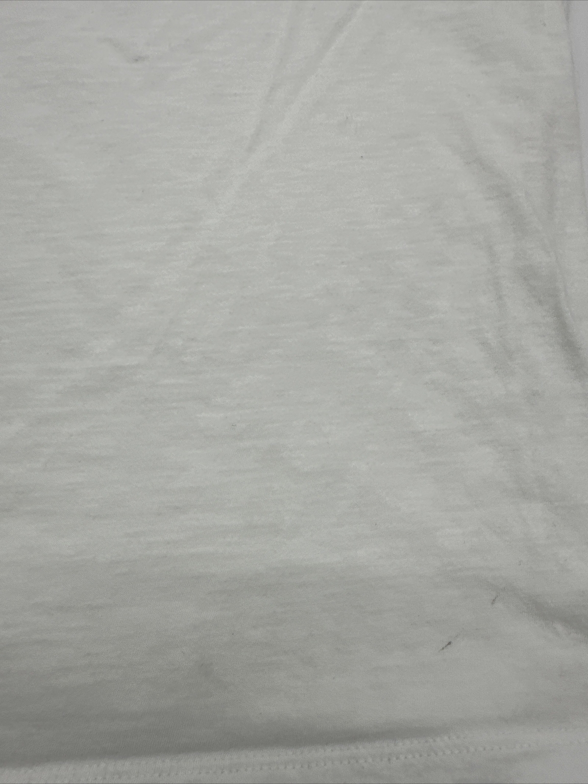 Tommy Hilfiger T-Shirt Men Large Striped Pockets Zipper…#3998 gallery