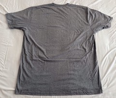 Valhalla T-Shirt XL “72 Virgins Dating Service” Unworn Military Army USMC Iraq