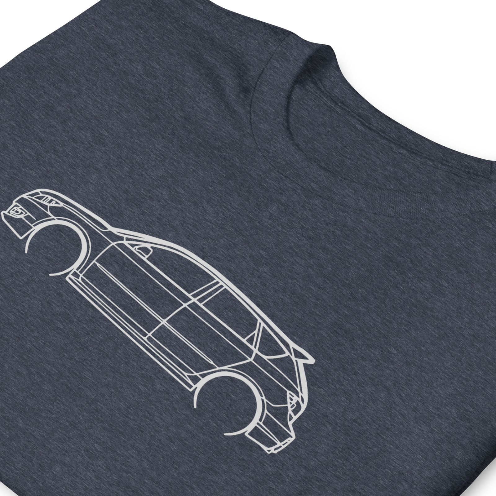 Softstyle T-Shirt For Mazda Speed 3 2008 Car Owners Birthday Gift Tee Shirt gallery