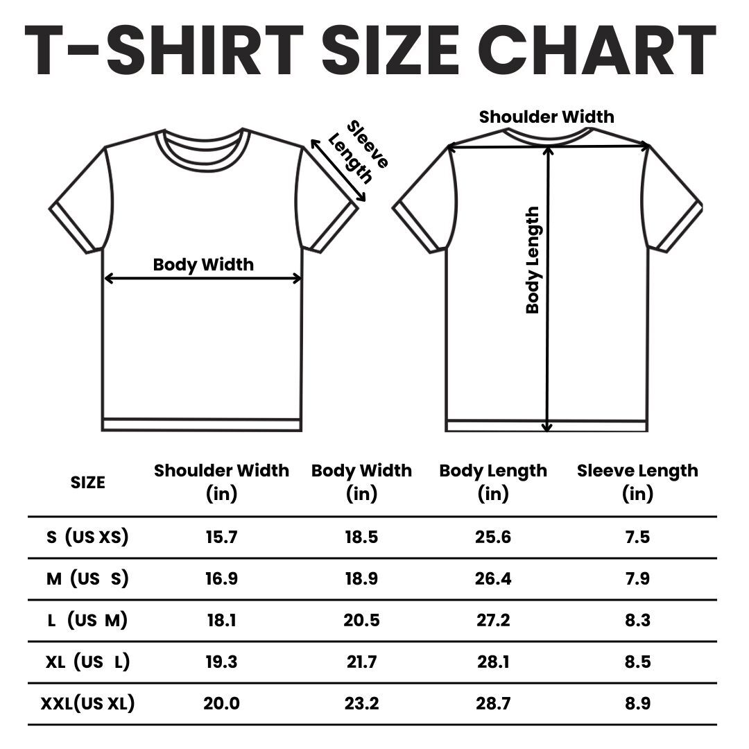 WHITESVILLE 2-PACK T-SHIRT WV73544 White Black Toyo Enterprise MADE IN JAPAN gallery