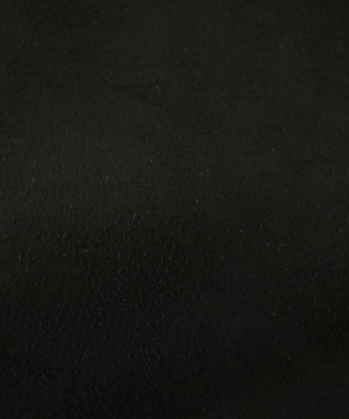 JOURNAL STANDARD T-shirts/Cut & Sewns Black M 2200688835033 gallery