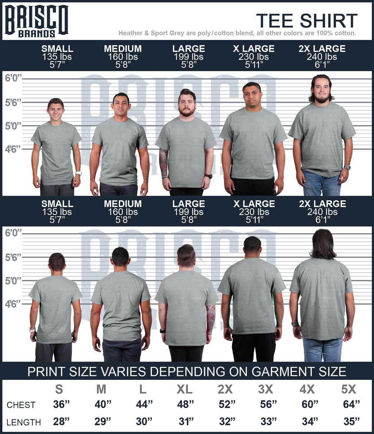 I Shaved My Balls For This Funny Novelty Gift Mens Short Sleeve Crewneck Tee gallery