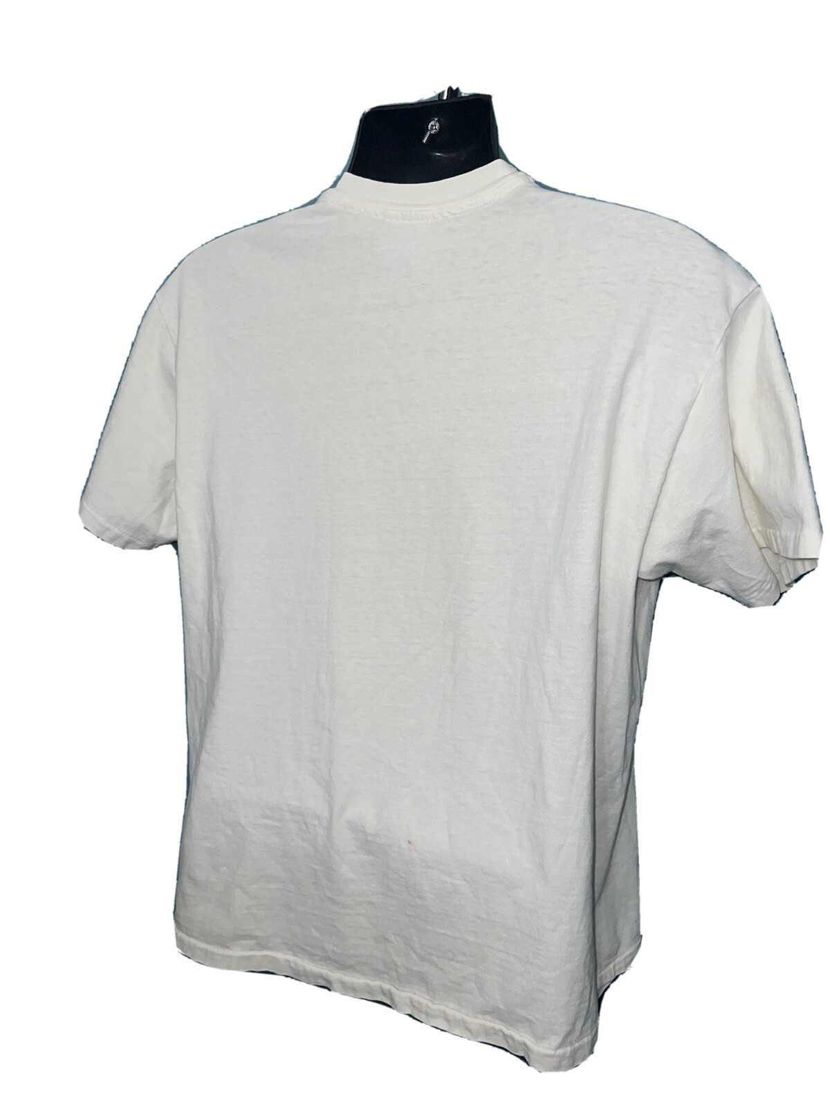 Vintage Single Stitch Shirt Sedona AZ 50K Pinewood Ultras 1993 Large See Pix A32 gallery