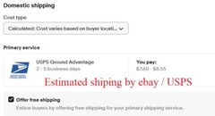 Long Sleeve Stand Collar Henley Style Ribbed Mens Casual Solid color Button neck