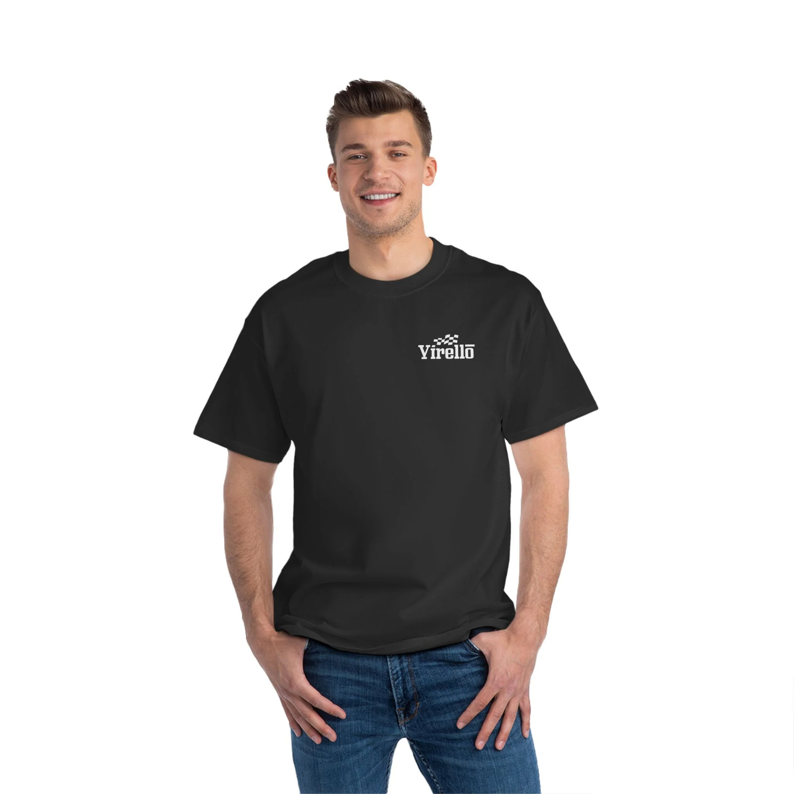 2000–2009 Honda S2000 Shirt - Motorsport Tee Gift gallery