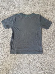 Minions Despicable Me Shirt Size Medium Epic Threads Funny Graphic Tee