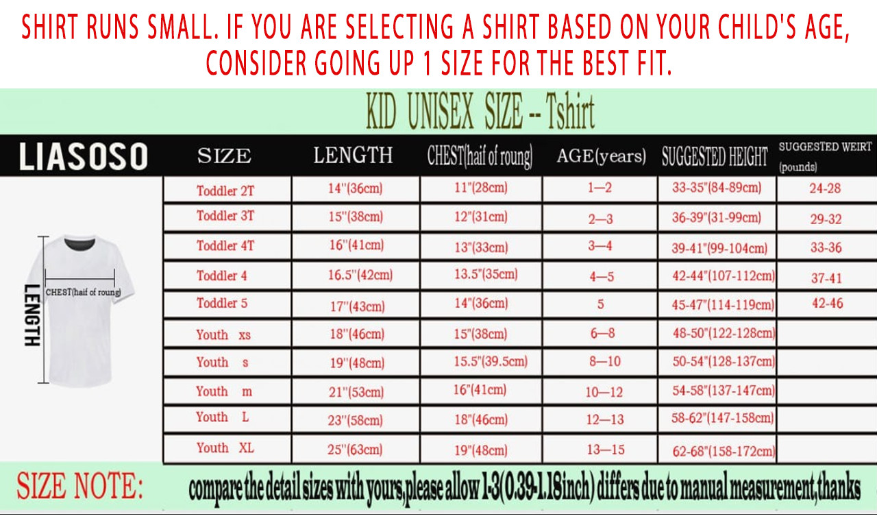 #23 Ryne Sandberg KID Youth size S to 5XL Blue BB760 gallery