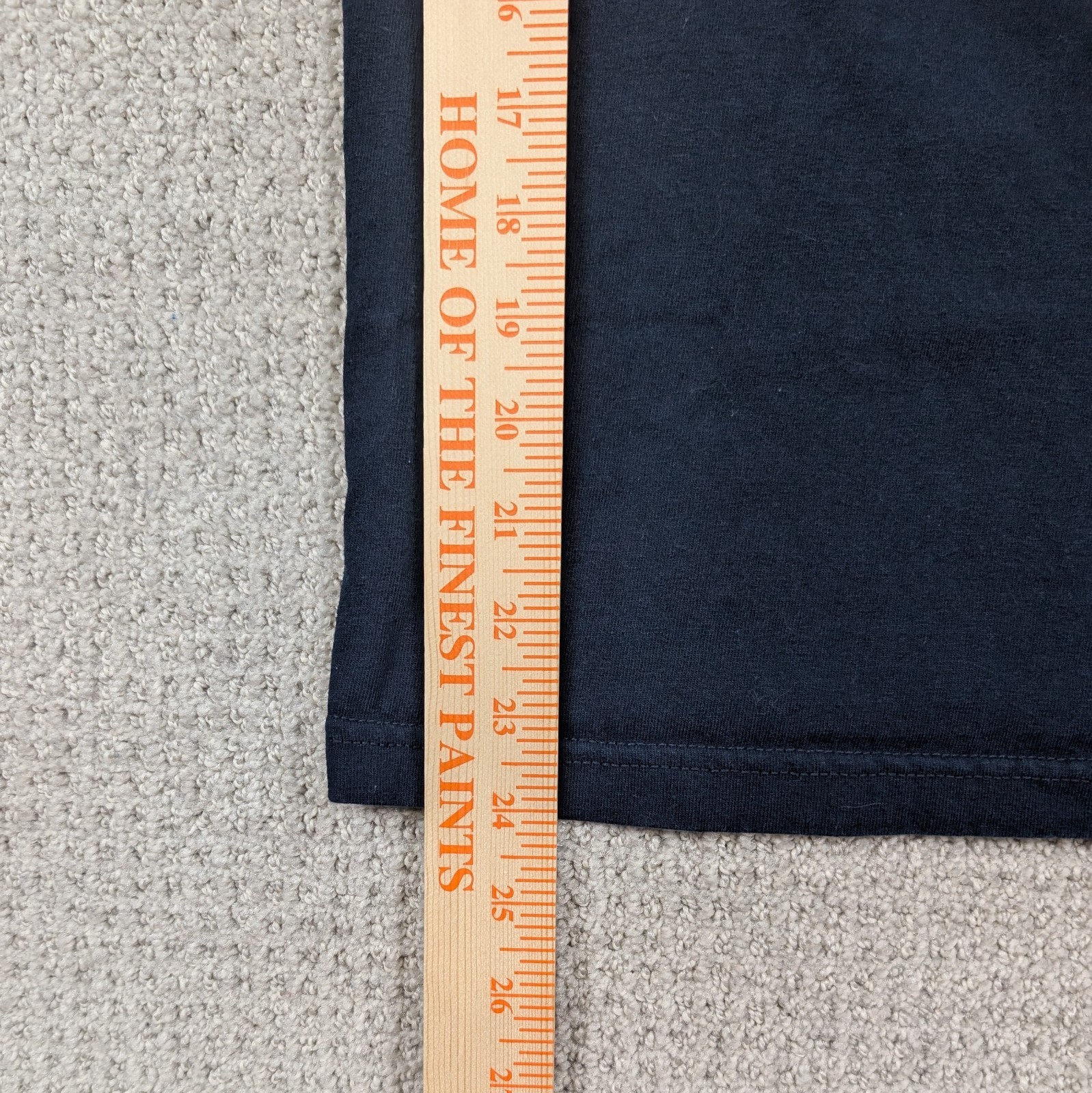 Y2K Diamond Supply Co. Koi Fish Shirt Men's Small Black Japan Skate Streetwear gallery
