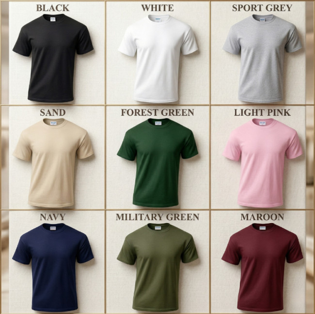 Adult Unisex Formula 1 Racing Driver Graphic T-Shirt Motorsport Tee gallery