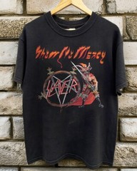 Mötley Crüe New Tattoo Vintage Rock Band Graphic T Shirt S-5XL