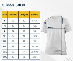 Never Killed A Mountain Lion But Ive Choked A Cougar Unisex T-Shirt