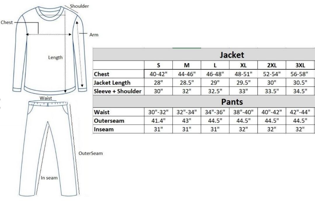 Mens Tee Shirt Designer Embroidery Lion Greek Italy Style Fit Stretch Casual gallery