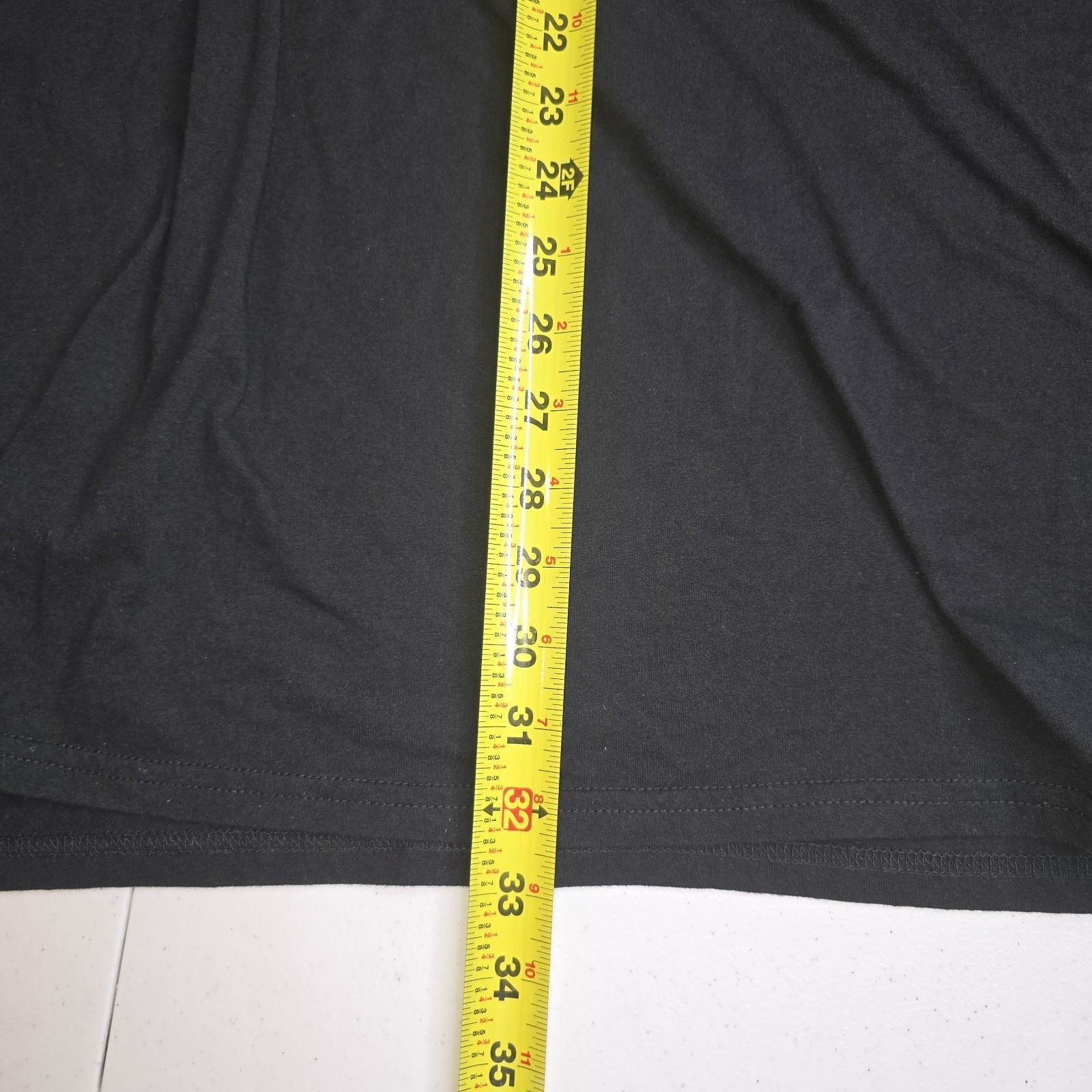 GENERAL MOTORS Men's 3XLT Black Chevrolet T-shirt Chevy GM Truck Trucks -1481 gallery