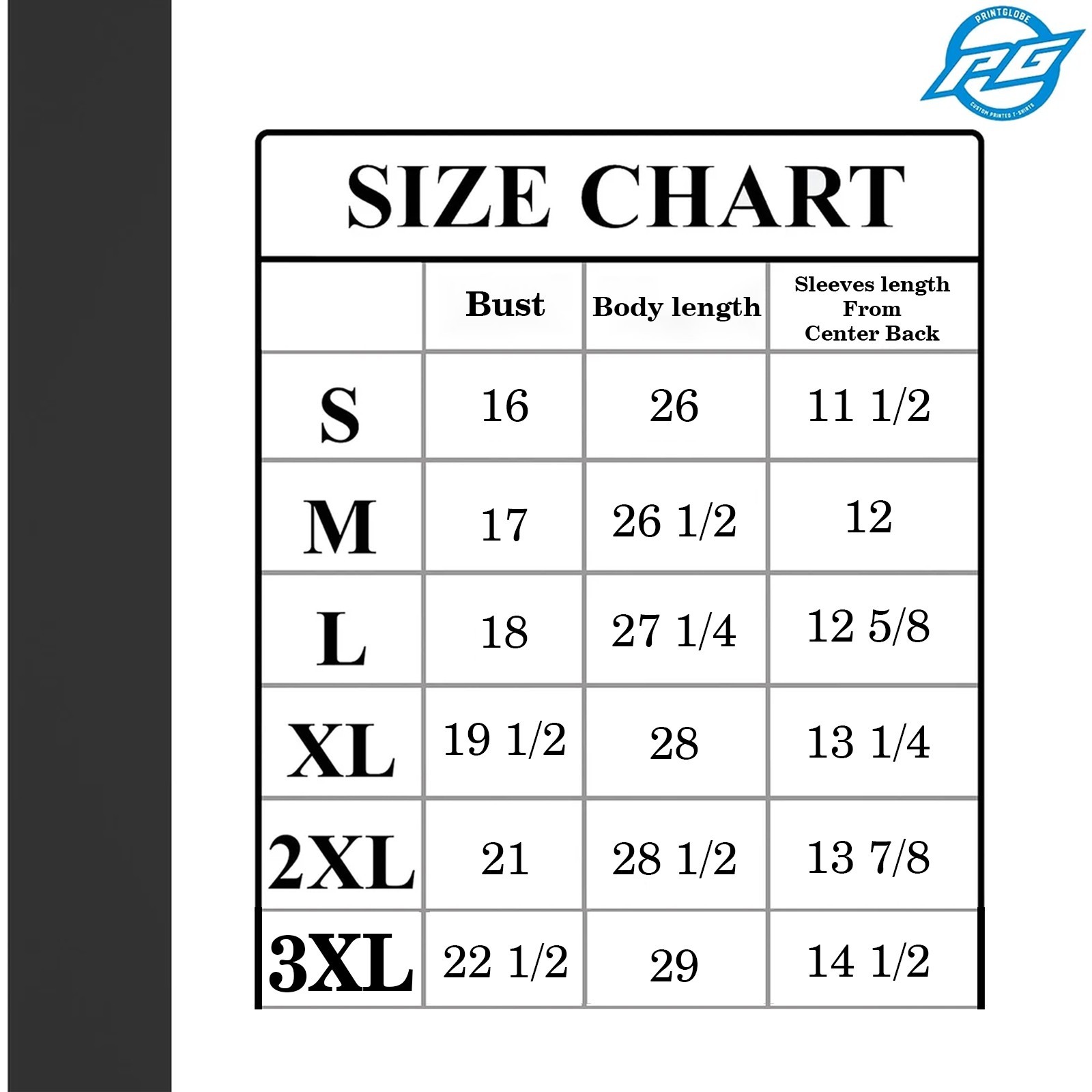 District Womens Perfect Tri Tee, Custom Printed Combed Cotton Crew-Neck Tee gallery