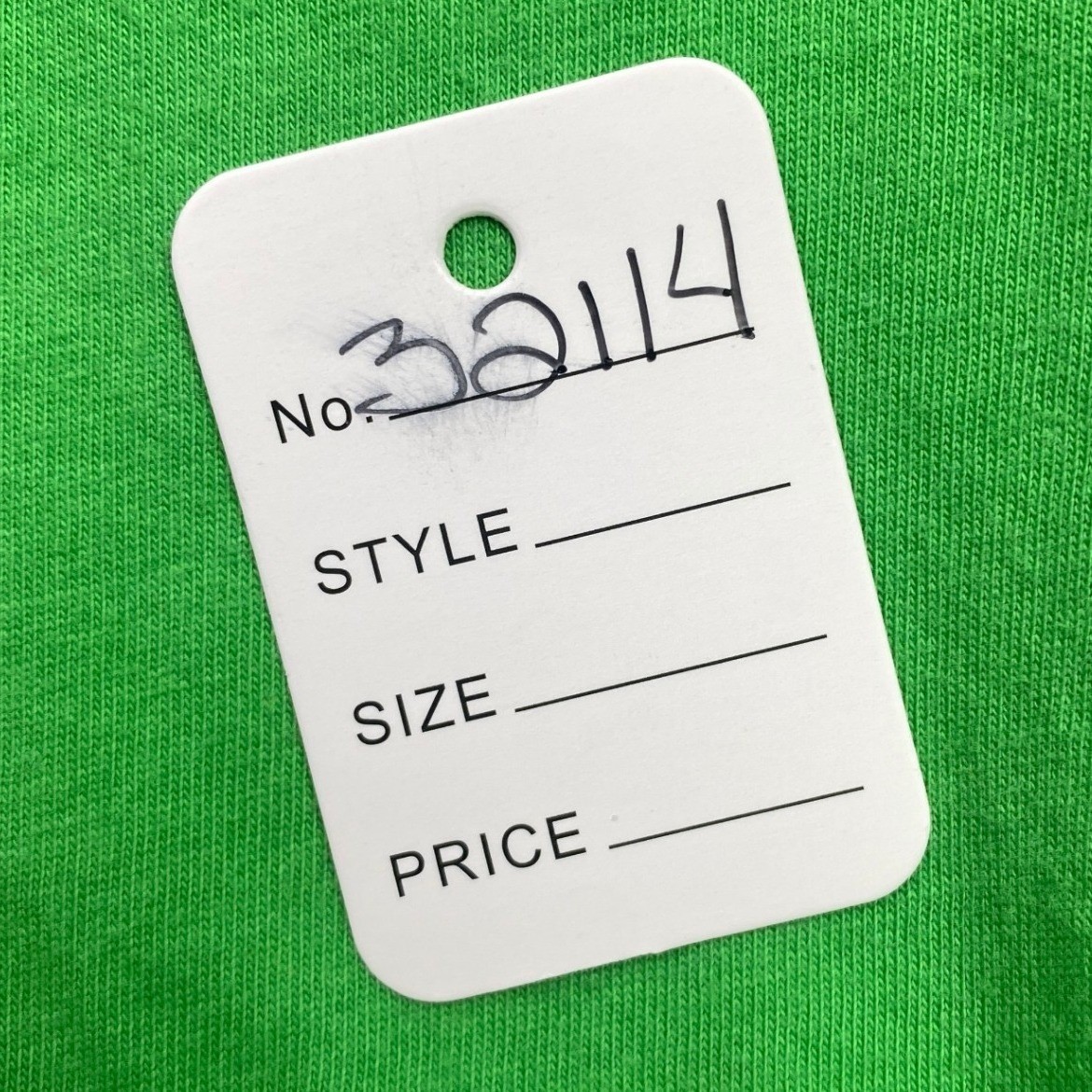 Norris Archery Shirt Mens Small Graphic Skull AOP Deer Hunting Grunge Streetwear gallery