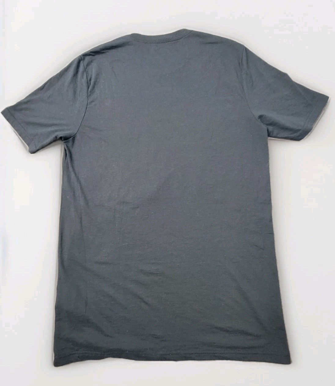 Oakley T-Shirt Men M Black Regular Fit Hydrolix Eclipse Skate Surf Beach Outdoor gallery